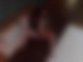 FemiKat's Live Sex Cam Show