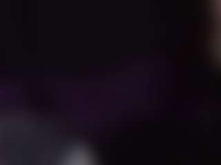 FemiKat's Live Sex Cam Show