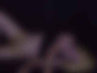 Live cam show with FemiKat - Ejaculation on friskycurves.com