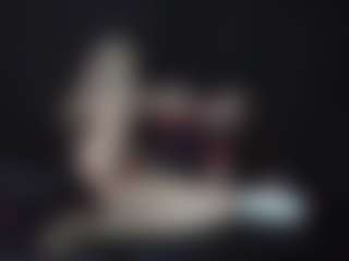 FemiKat's Live Sex Cam Show