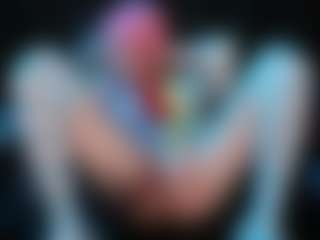 FemiKat's Live Sex Cam Show