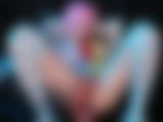 FemiKat's Live Sex Cam Show
