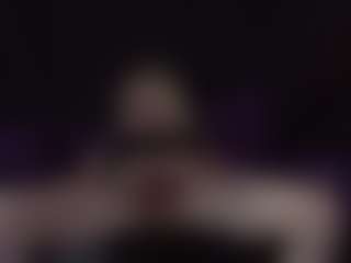 FemiKat's Live Sex Cam Show