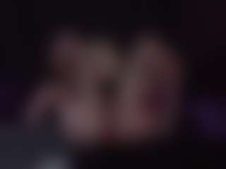 FemiKat's Live Sex Cam Show