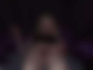 FemiKat's Live Sex Cam Show
