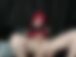 FemiKat's Live Sex Cam Show