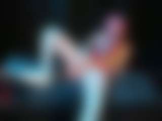 FemiKat's Live Sex Cam Show
