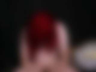 FemiKat's Live Sex Cam Show