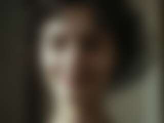 Joanna Diannes Live-Sex-Cam-Show