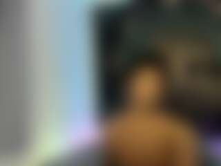 kinkyalphacouple's Live Sex Cam Show