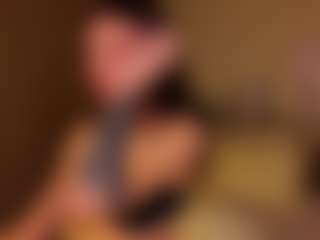 Live cam show with Leila-Unlit - Cute on infinitiblacc.com
