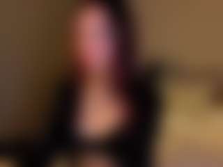 Live cam show with Leila-Unlit - Thin on Camsoda