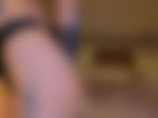 Leila-Unlit's Live Sex Cam Show