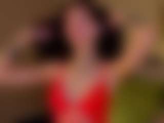Spettacolo in cam dal vivo con Leila-Unlit - Thin su Camsoda