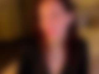Leila-Unlit's Live Sex Cam Show