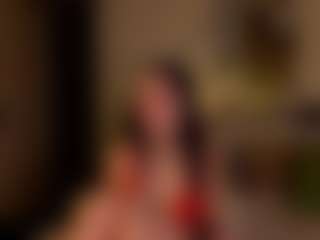 Live cam show with Leila-Unlit - Green Eyes on Camsoda