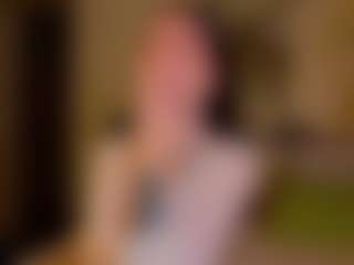 Leila-Unlit's Live Sex Cam Show