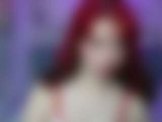 Show de cam sexual en vivo de lilytk