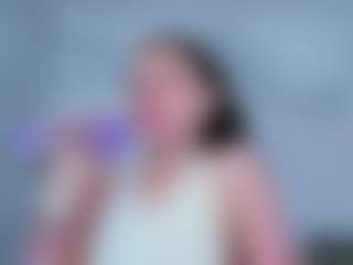 arissha-lee's Live Sex Cam Show