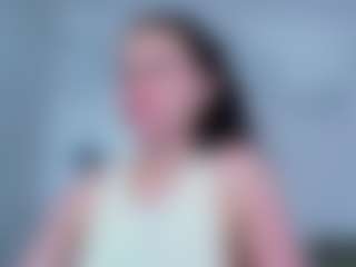 arissha-lee's Live Sex Cam Show