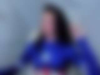 Live cam show with arissha-lee - Eating Pussy on Cam Slut