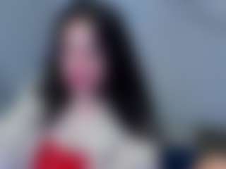 arissha-lee's Live Sex Cam Show