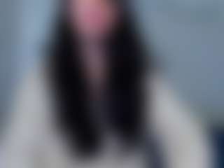 arissha-lee's Live Sex Cam Show