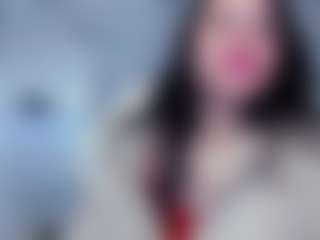 Live cam show with arissha-lee - Butt Plug on SpunkLive