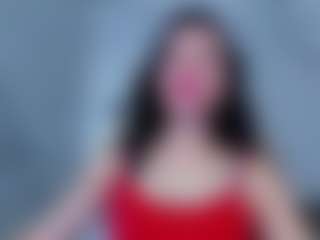 arissha-lee's Live Sex Cam Show