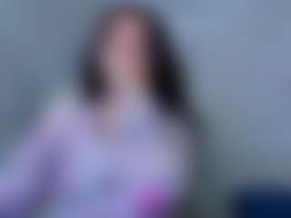 arissha-lee's Live Sex Cam Show