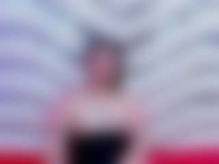 Show de cam en direct de arissha-lee