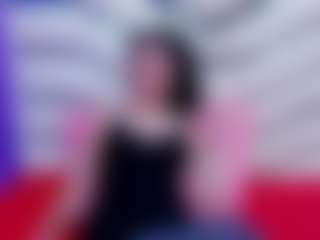 arissha-lee's Live Sex Cam Show