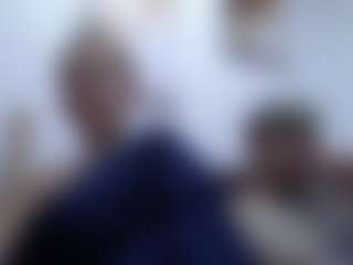 arissha-lee's Live Sex Cam Show