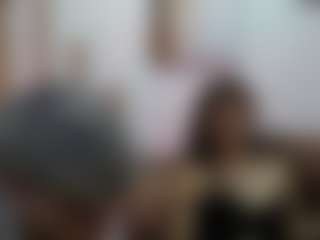Live cam show with arissha-lee - Butt Plug on Fit Hotties