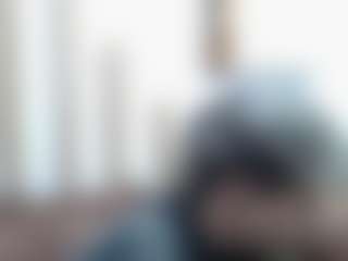 Live cam show with arissha-lee - Butt Plug on Camsoda Late Night