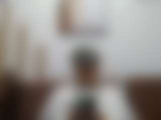 Live cam show with arissha-lee - Eating Pussy on camgirlchat.live