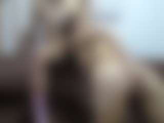 Live cam show with arissha-lee - Facial on galaxygirlnitro.com