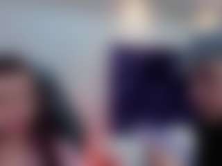 Live cam show with arissha-lee - Butt Plug on Camsoda