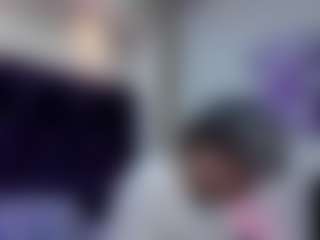 Live cam show with arissha-lee - Erotic Dance on nudelive.tv