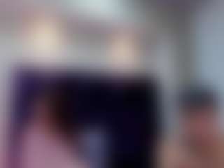 Live cam show with arissha-lee - Facial on Camsoda