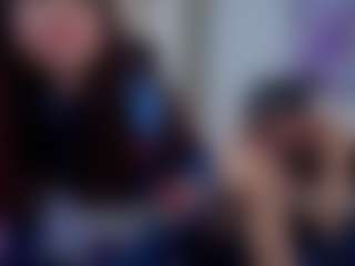 arissha-lee's Live Sex Cam Show
