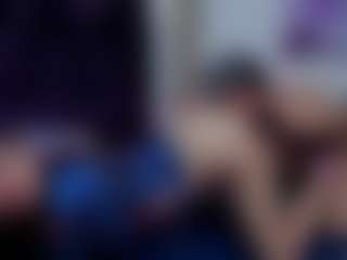 arissha-lee's Live Sex Cam Show