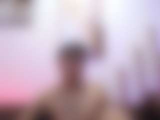 Live cam show with arissha-lee - Cum On Pussy on camgirlchat.live