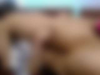 arissha-lee's Live Sex Cam Show