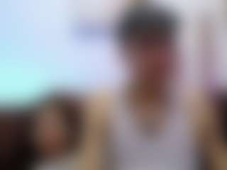 arissha-lee's Live Sex Cam Show