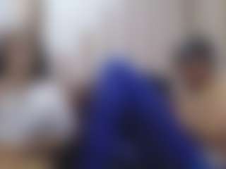 Spettacolo in cam dal vivo con arissha-lee - HD su Camsoda