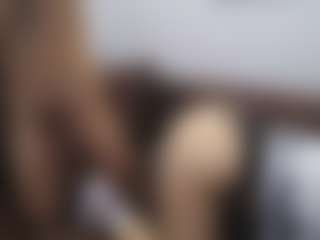 Live cam show with arissha-lee - Facial on Camsoda