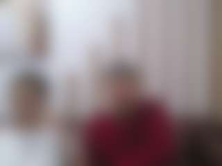 Show Live Sex Cam arissha-lee