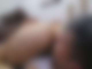 arissha-lee's Live Sex Cam Show