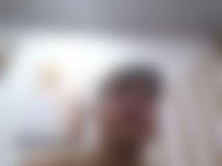 Live cam show with arissha-lee - Cum On Pussy on xDating